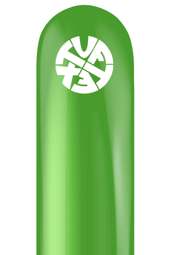 260 Tuftex Green