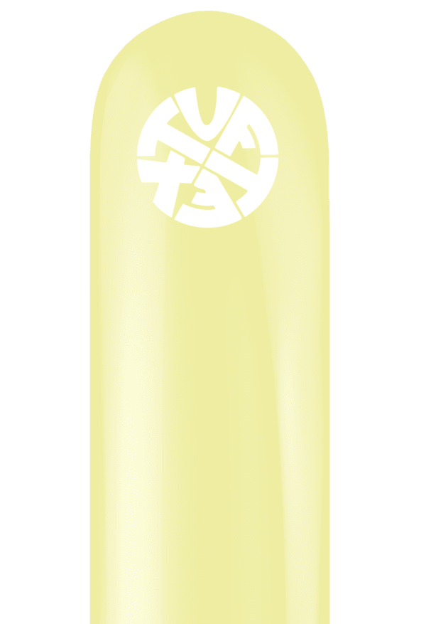260 Tuftex Lemonade