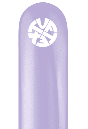 260 Tuftex Blossom