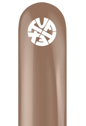 260 Tuftex Cocoa