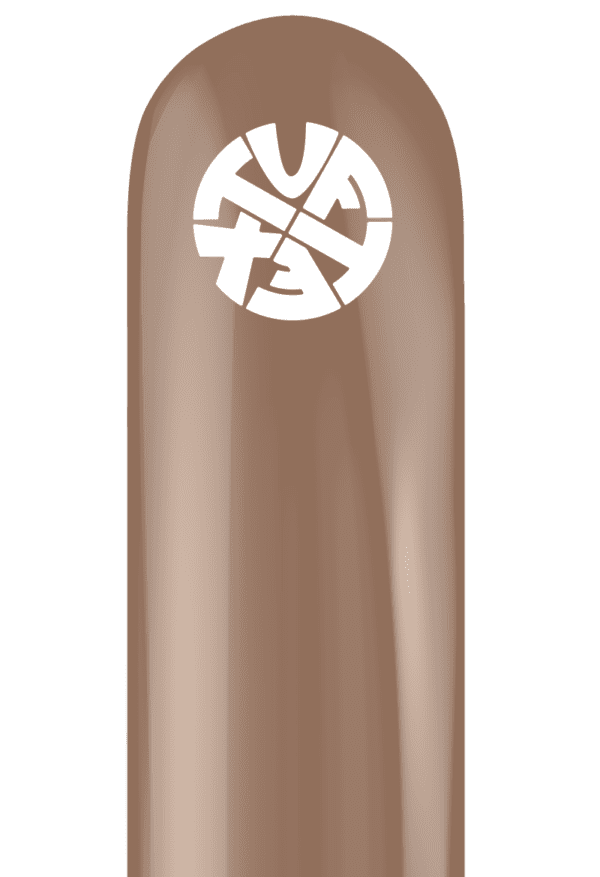 260 Tuftex Cocoa