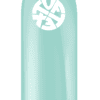260 Tuftex Sea Glass - Image 2