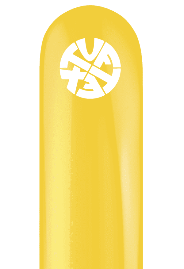 260 Tuftex Goldenrod - Image 2
