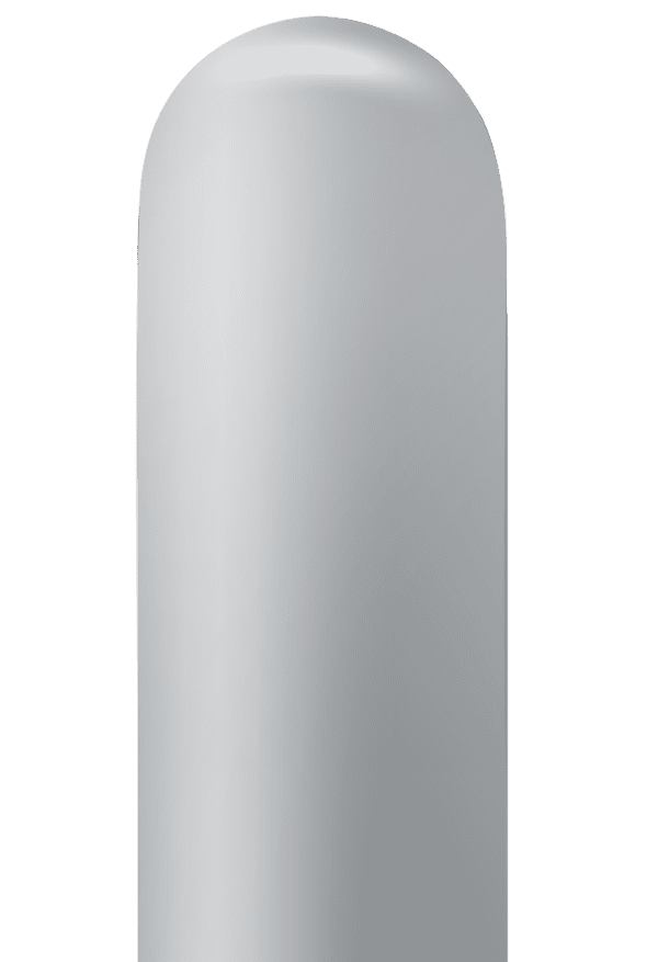 260 Tuftex Silvery