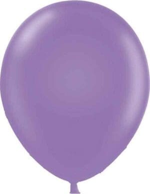 17" LAVENDER