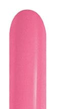 260 Deluxe Rose