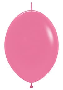 6" Deluxe Rose link o loons