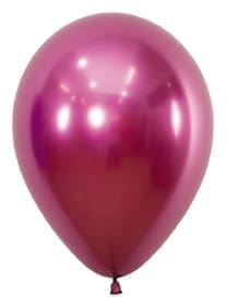 11 REFLEX FUCHSIA