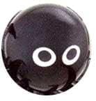 5 SPIDER EYES