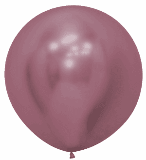 11 REFLEX PINK