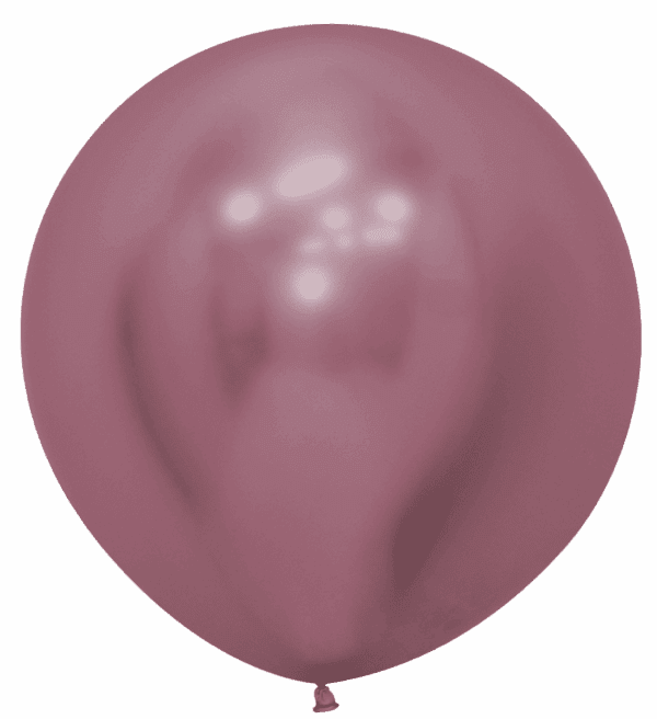 11 REFLEX PINK
