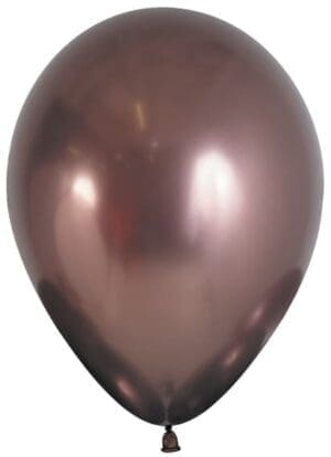 11" Reflex Truffle