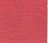 CREPE STREAMER RED - Image 2