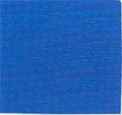 CREPE STREAMER BLUE - Image 2