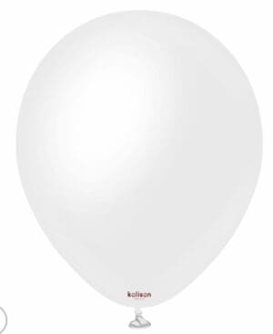 18" Satin Snow White