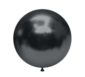 24" Shadow